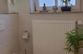 Lillys Garden - Foto 9