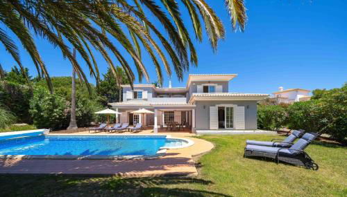 Casa Cegonha - Foto 2, Garden, sunbed, Garden view