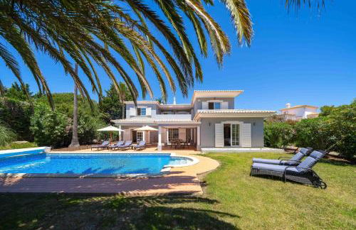 Casa Cegonha - Foto 2