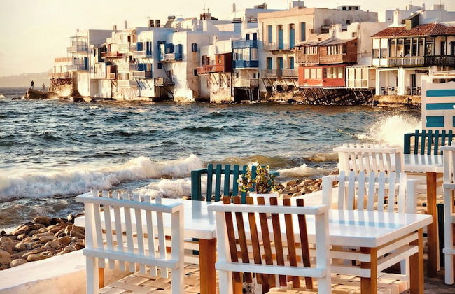 aniko suites White Alley - Photo 50