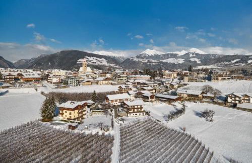 Residence Schiestlhof - Photo 155