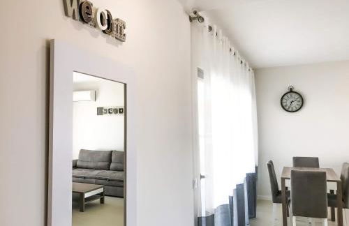 Family apartments Albur Village II - Foto 61