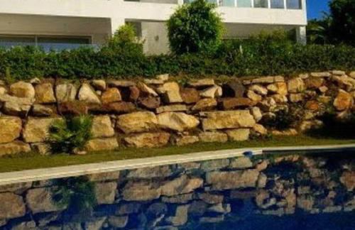 Villas Playa - Foto 4