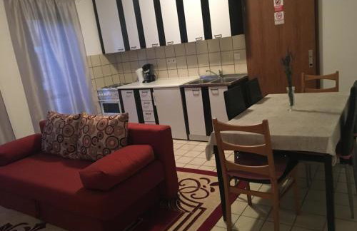 Apartments Eliva - Foto 63