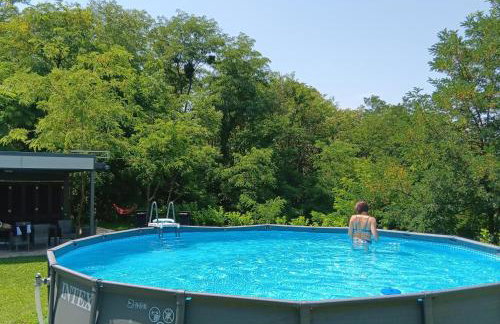 Kuća za odmor Rina - Foto 23