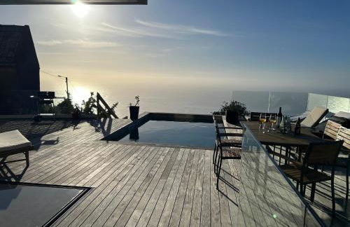 Villa MARIE - Foto 43