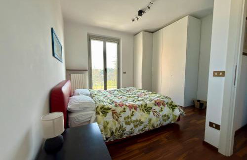 Landora Apartment - Foto 9