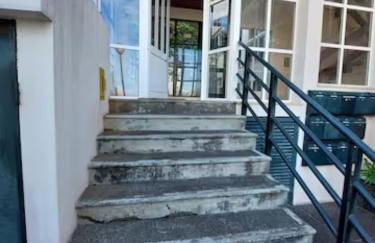 Barbara Home - Foto 8