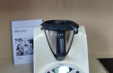 O Encanto da Vila - Foto 30