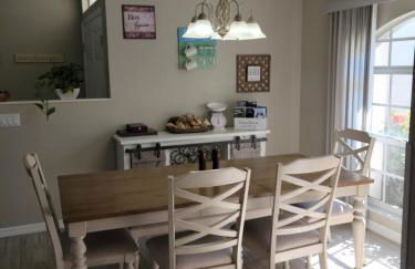 Stunning Sunsets- 3 bedroom 3 bath executive home - Foto 4