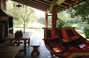 Zubeltzu Torre - Photo 30