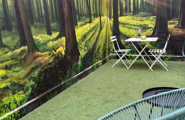 Homely Salamanca - Foto 62