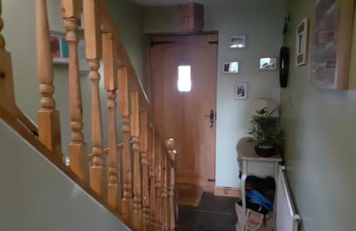 3 bedroom village house - Foto 7