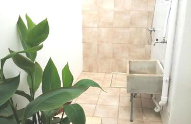 Casa vacanze SALENTO BELLA VISTA - Foto 57