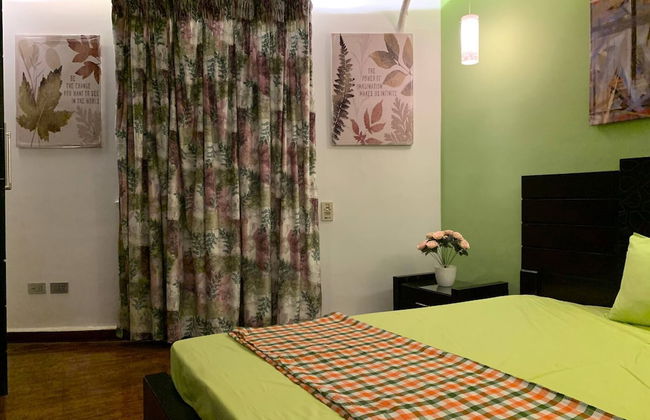 Casa De Horyea , - Foto 3