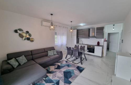 Penthouse Dream Look - Foto 9