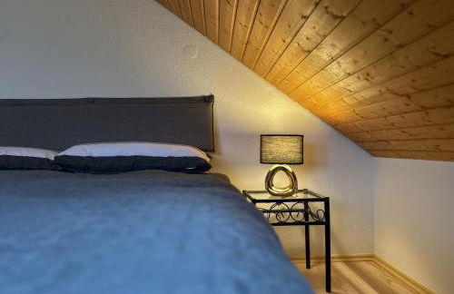 Böhmerwaldnest - Foto 28