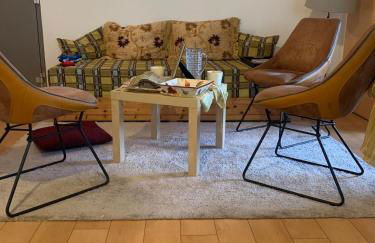 Schönes Apartment im ZentrumKehl - Foto 7