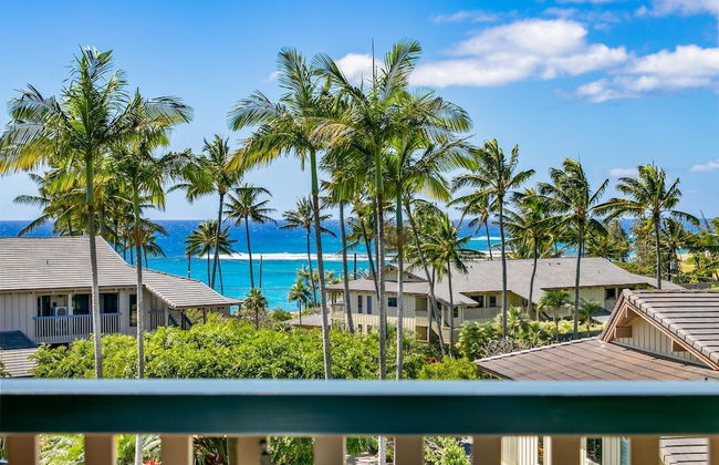 Nihi Kai 806 2 Bedroom Condo by RedAwning - Photo 33