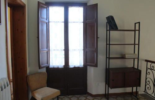 Casa vacanze Rosa - Foto 20