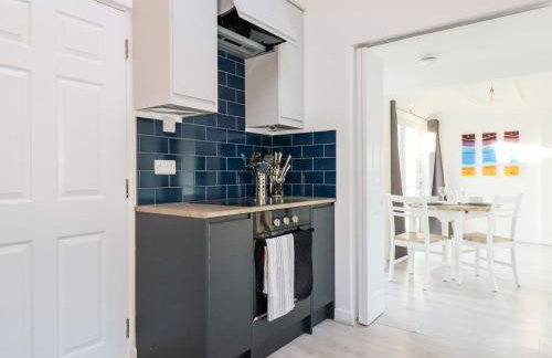 Little Seacroft - Foto 12