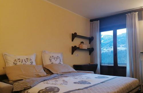 Bormio, a 4 passi dalle Terme - Foto 12