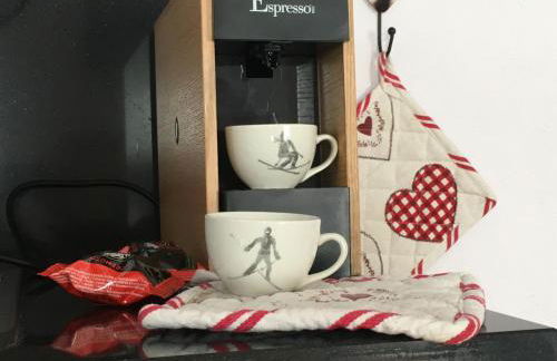 Appartamenti Genevris - Foto 4