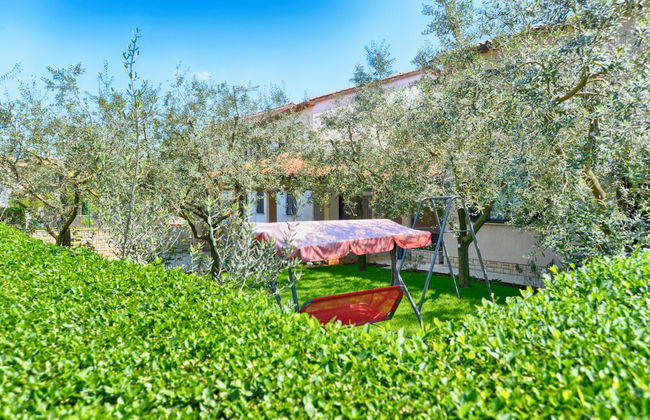 Apartment 628 - Foto 58