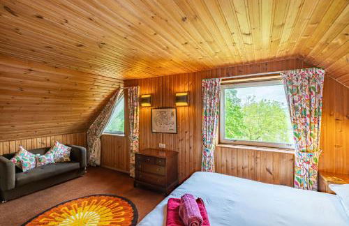 Bells View - Foto 25