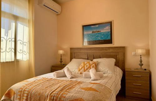 Casa Generoso en Navalcán - Foto 20