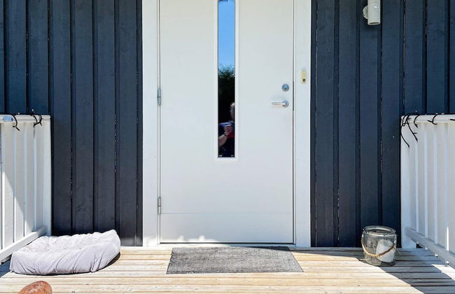 4 Person Holiday Home in Karlstad - Photo 25