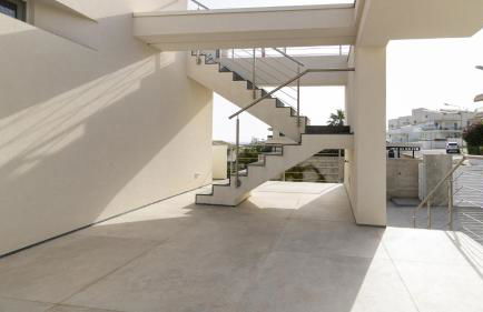 Vista Mare Apartments - Foto 16