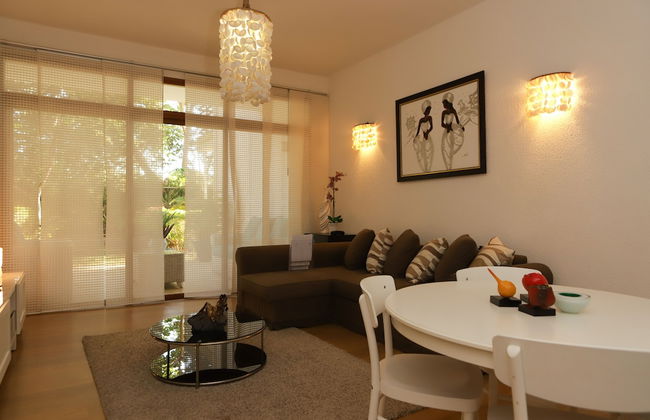 Sybaris Residences - Foto 78