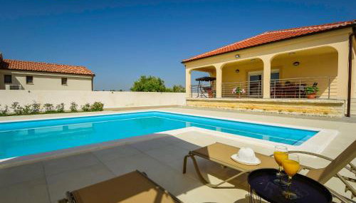 Holiday Home Nisa by Interhome - Foto 5