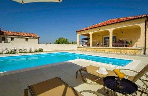 Holiday Home Nisa by Interhome - Photo 5