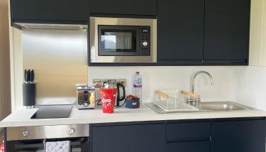 Patie's Hill - Foto 4