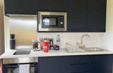 Patie's Hill - Foto 4