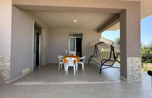 Casa vacanze Elisir Del Golfo - Foto 9