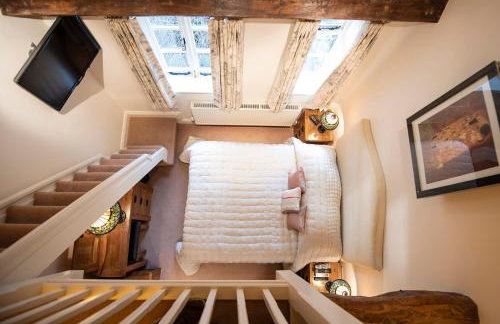 Neroli River View Apartment - Foto 13