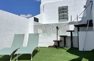 Mouradia Safara - Foto 38