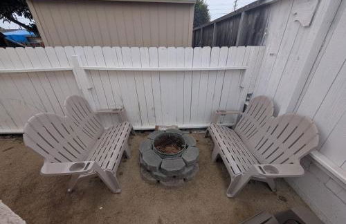 Oceano Unit B - Foto 18