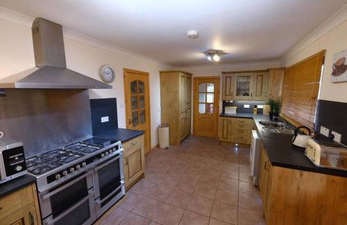 Rowan Cottage Highland retreat near Fort William - Foto 19