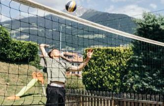 Apartment Ruprecht - Foto 35