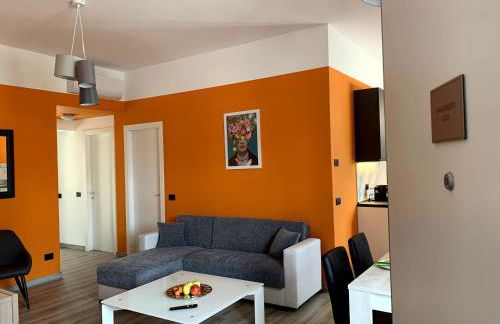 Appartamento Lucia, Lago di Como, Dongo - Foto 14