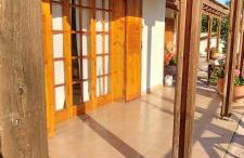 Johnny Jo Villa - Photo 5