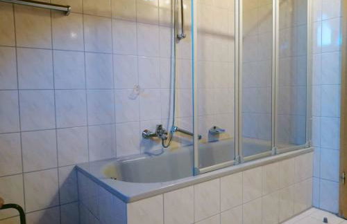 Ferienhaus Meineke - Foto 10