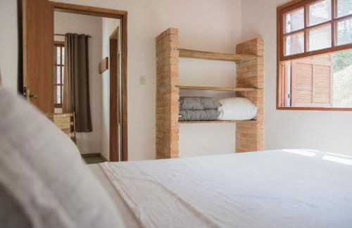 Pousada do Artista - Photo 46