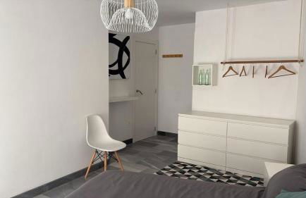 Estudi d art i natura - Photo 3