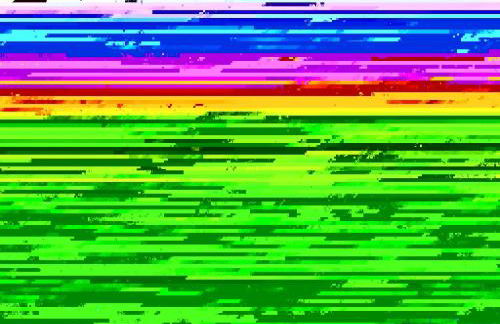 Apartment FeWo C-46 by Interhome - Foto 22