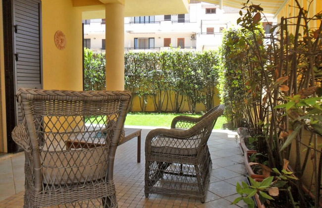 Casa Lauro - Foto 10